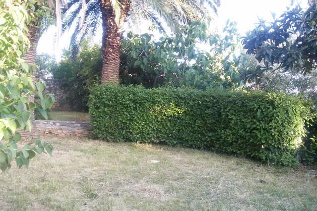 Villa Reminiscence Seget Vranjica Εξωτερικό φωτογραφία